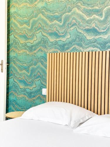 Le Sablon Appartement rénové