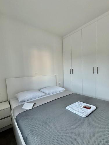 Apartment Melograno