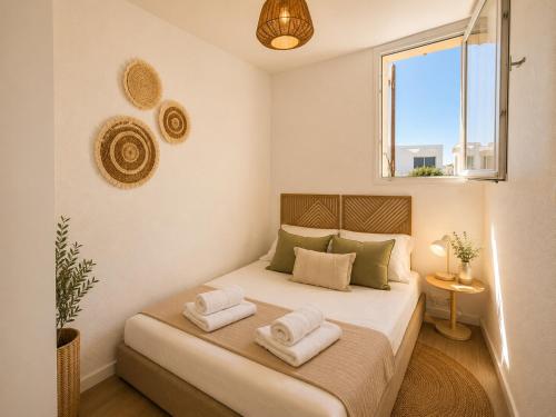 Le Petit Écrin, Renovated 2026, AC, Terrace
