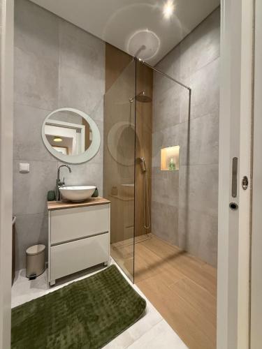 Casa Maria Beautiful and Modern