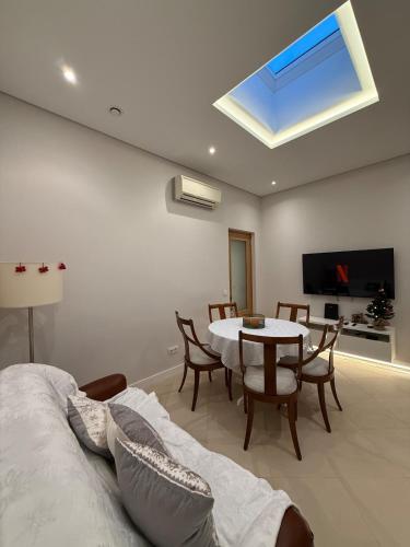 Casa Maria Beautiful and Modern