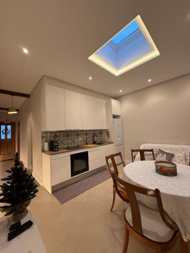 Casa Maria Beautiful and Modern