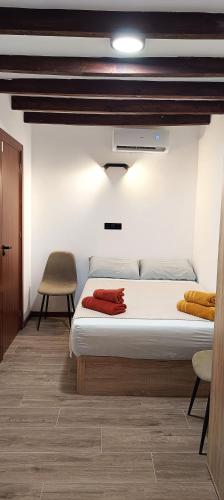 Marq Apartments De Mar