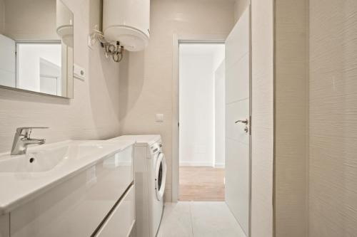 Hogar Laurel