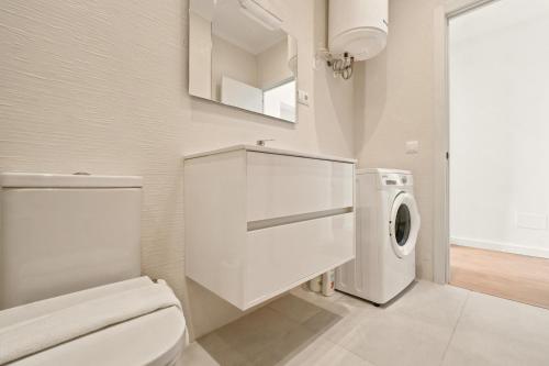 Hogar Laurel