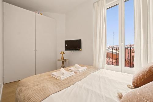 Hogar Laurel