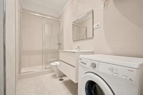 Hogar Laurel