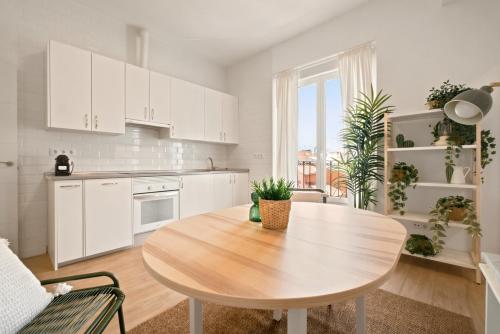 Hogar Laurel