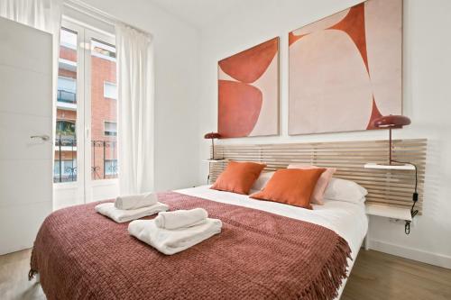 Hogar Laurel