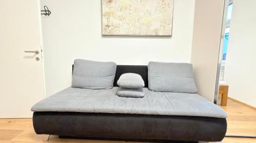 Modern City Apartment RD