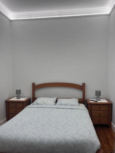 Angels Homes-n 27, 2ºfloor - Bairro Tipico, Centro Lisboa