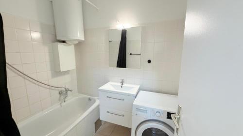 Grand Family Apartment I 11 PAX MZ47