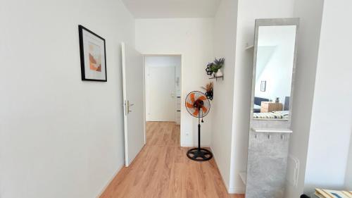 Grand Family Apartment I 11 PAX MZ47