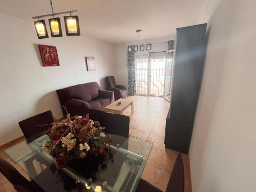 Casa Mamapepa