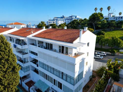 Apartamento ALMA