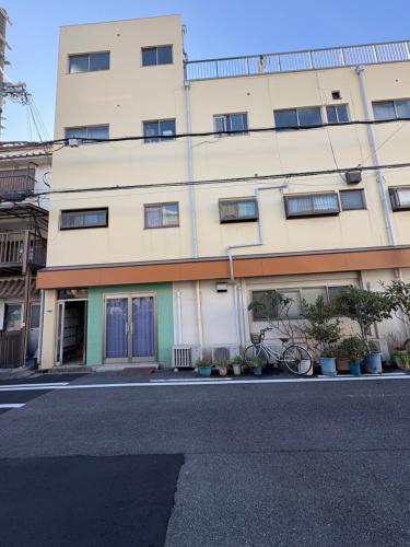 SAKURa302