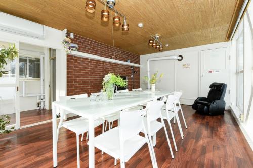 Sapporo - house / Vacation STAY 697