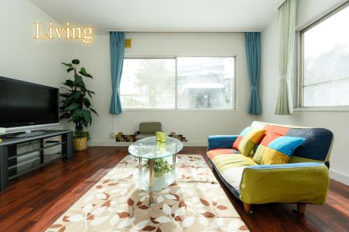 Sapporo - house / Vacation STAY 697