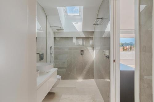 Apartment Alexy Marbella
