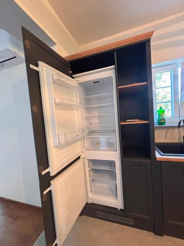 Apartman Bozena