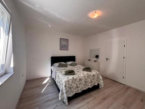 Apartman Bozena