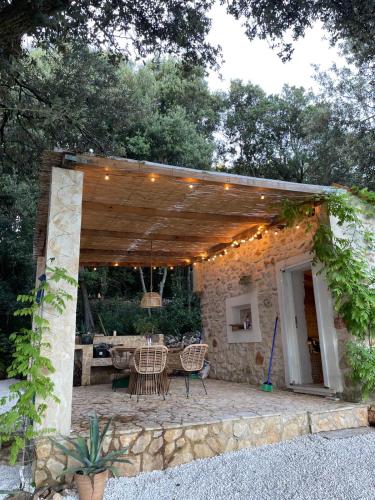 Nature Escape Rovinj
