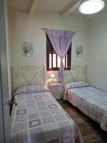 Casa rural 1