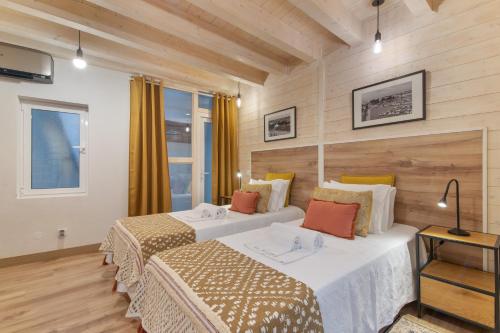 Casa na Travessa