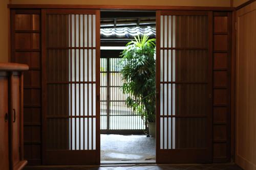 康郷 箱根湯本201