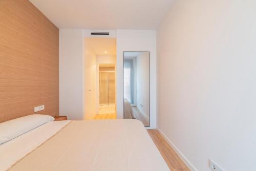 Himalaya Residence, by Homing U
