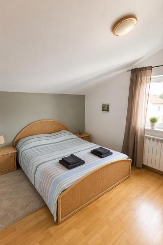 Appartment & Studio Majesta