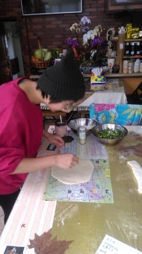Han Lu Ching – Photos 3