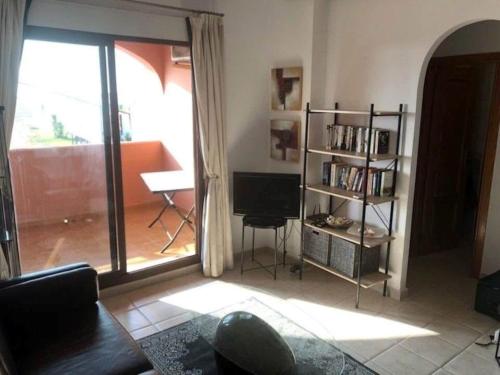 Casa Nobel