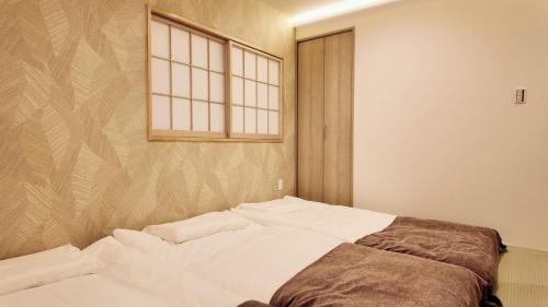和居楓 2ldk 可住6人 花园町站动物园前站步行9分钟 10分钟到难波