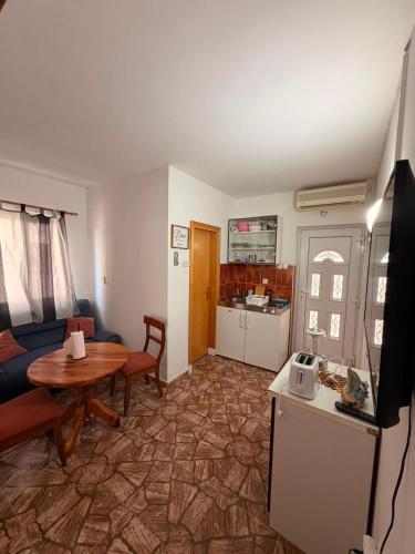 Apartments Dalmatia with private free large parking and unforgettable views