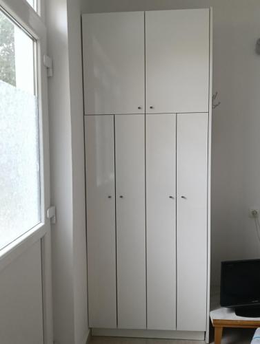 Zadar Sunhouse Studio with Terrace
