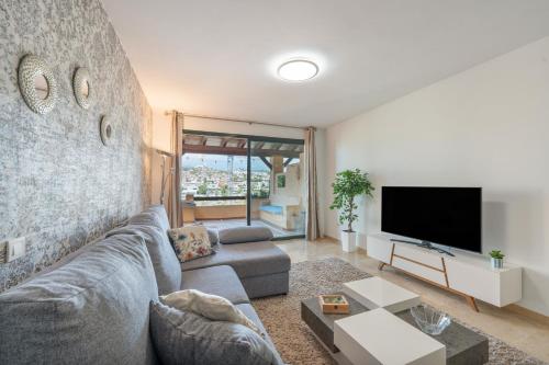 Paradise Estepona