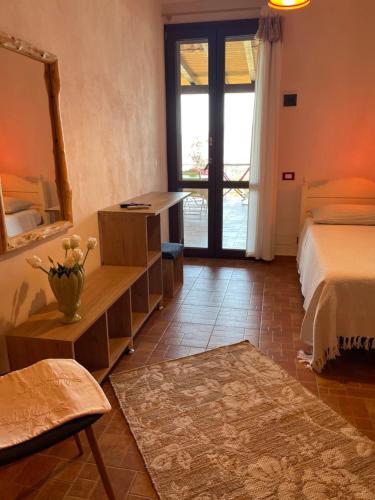 B&B Sole e Luna photo 33