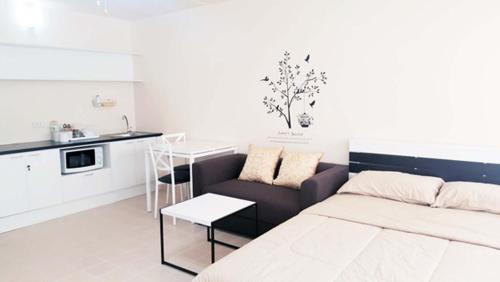 Popular Condo C8