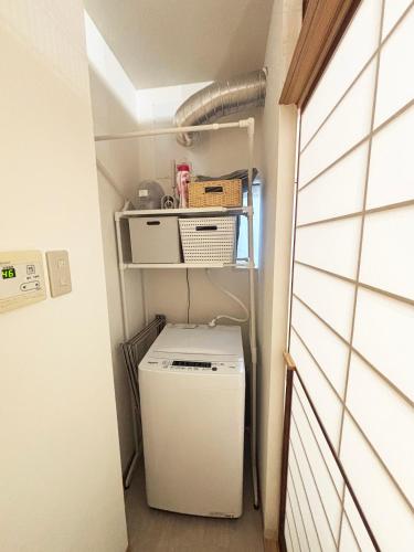 Lucy's House 横浜中華街 House2