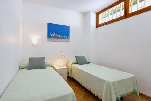 GuestReady - Tenesor Sun Beach Resort