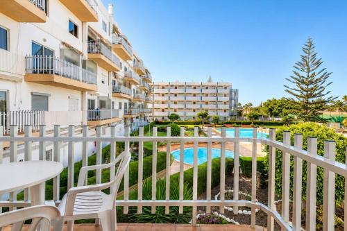GuestReady - Tenesor Sun Beach Resort
