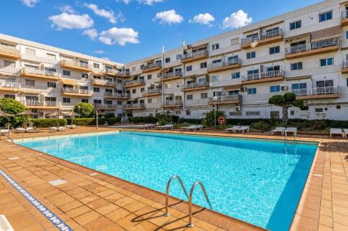 GuestReady - Tenesor Sun Beach Resort