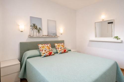 GuestReady - Tenesor Sun Beach Resort