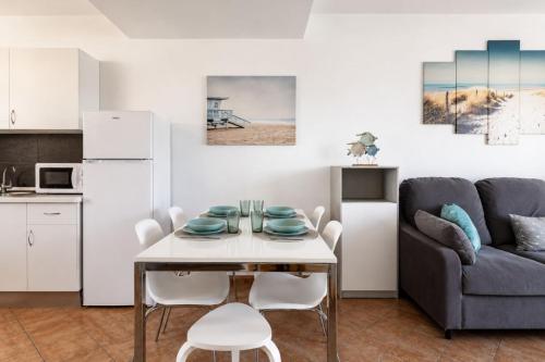 GuestReady - Tenesor Sun Beach Resort