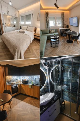 Lux Suite Axd