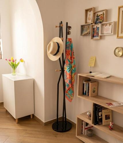 A casa di Fede b&b