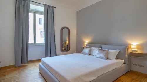 EasyTopStay - Colosseum Cosy Apartments
