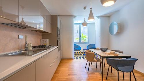 EasyTopStay - Colosseum Cosy Apartments
