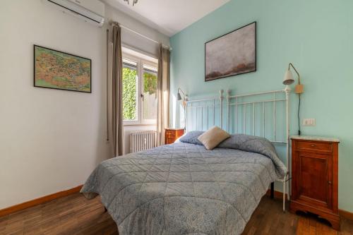 GuestHost - Porta Latina Cozy Apartment